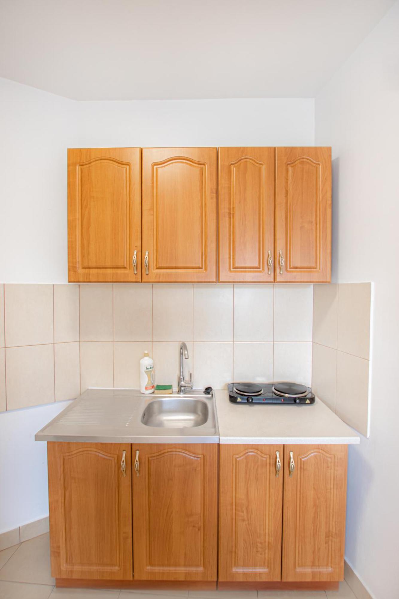 ורשה Old Town Podwale Street Apartment. Great Location מראה חיצוני תמונה