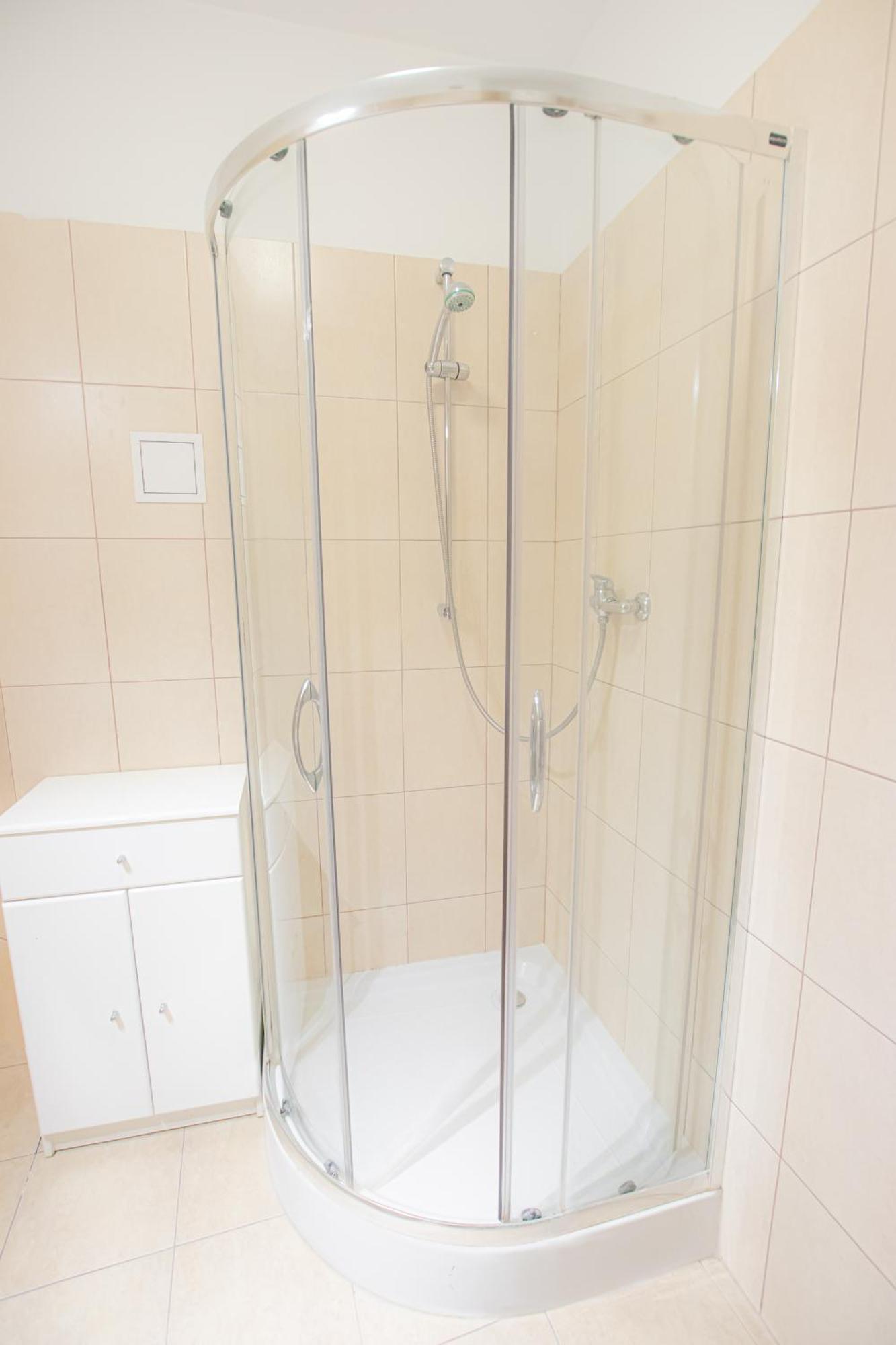 ורשה Old Town Podwale Street Apartment. Great Location מראה חיצוני תמונה